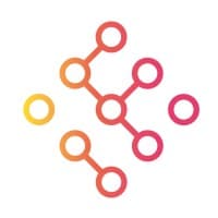 Integrated Finance logo