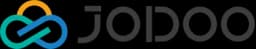 Jodoo logo