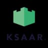 Ksaar logo