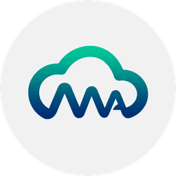 Maps and Apps logo