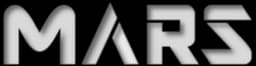 Mars logo