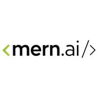 mern.ai logo