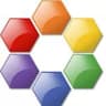 MESH Platform logo