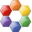 MESH Platform logo