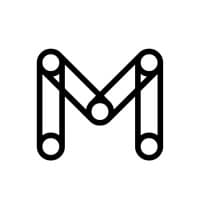 Micleo logo