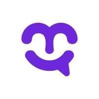 MinChat logo