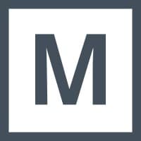 MintData logo