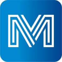 Mobilzer logo