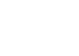 mooDating logo