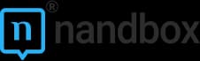nandbox logo