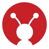 NativeBase logo
