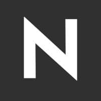 Neuman logo