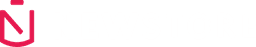 Newstore logo