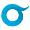 Nosoft logo