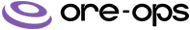 OREOPS logo