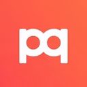 Padoq logo