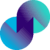 PiES logo