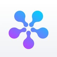 Plumery logo