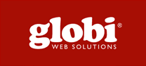 ProcFu logo