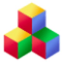 Qbix Platform logo
