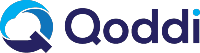 Qoddi logo