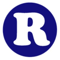Rulevolution logo
