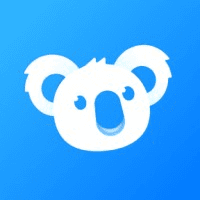 Superblocks logo