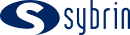 Sybrin Nitro logo