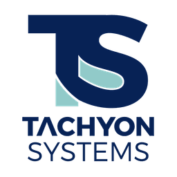 Tachyon logo