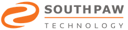 TACTIC API logo