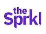 TheSprkl logo