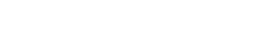 utalic logo