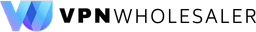VPNGN logo