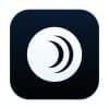 Wavyr logo