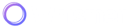 Whismer logo