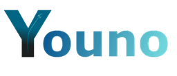 Youno logo