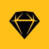Sketch logo