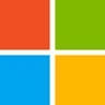 Xamarin logo