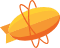 Zeplin logo
