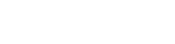 LineUpr logo