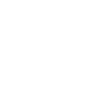 UXPin logo