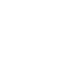 UXPin logo