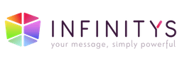 Anima logo