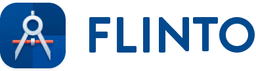 Flinto logo