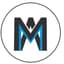 Loyalty & Rewards App logo