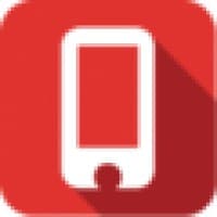 Appmaker.xyz logo