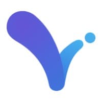 Visily logo