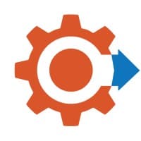 OneAppWay logo