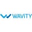 Wavity logo