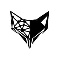 Kodika logo